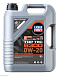 Купить LIQUI MOLY Top Tec 6300 0W-20  preview 1