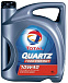 TOTAL Quartz 7000 Energy 10W-40 фото 1 Купить TOTAL Quartz 7000 Energy 10W-40  preview 1