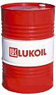 ЛУКОЙЛ Авангард Ультра Плюс 10W-40