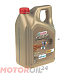 Купить CASTROL Edge 5W-30 C3  preview 1