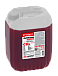 Антифриз концентрат TOTACHI NIRO ANTIFREEZE Red G12+ фото 1 Купить Антифриз концентрат TOTACHI NIRO ANTIFREEZE Red G12+  preview 1