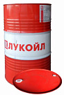 Смазка ЛУКОЙЛ Стилфлекс 1-240
