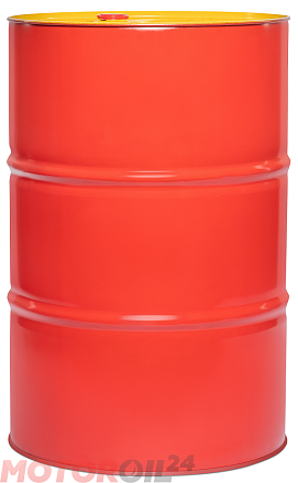 SHELL Helix Ultra Professional AV 5W-40 preview 1