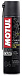 Смазка для цепи MOTUL C4 Chain Lube Factory Line фото 1 Купить Смазка для цепи MOTUL C4 Chain Lube Factory Line  preview 1