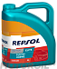 Купить REPSOL Elite Injection 10W-40  preview 1