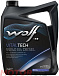 Купить WOLF VitalTech 5W-40 B4 Diesel  preview 1