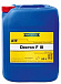 Трансмиссионное масло RAVENOL ATF Dexron F III new фото 1 Купить Трансмиссионное масло RAVENOL ATF Dexron F III new  preview 1