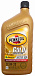 Купить PENNZOIL Gold 5W-20  preview 1