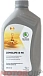 SKODA LongLife III FE 0W-30 фото 1 Купить SKODA LongLife III FE 0W-30  preview 1