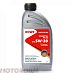 Купить ROWE Essental 5W-30 MS-C2  preview 1