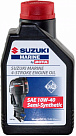 MOTUL Suzuki Marine 4T 10W-40