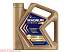 ROSNEFT Magnum Ultratec A3 0W–30 фото 1 Купить ROSNEFT Magnum Ultratec A3 0W–30  preview 1
