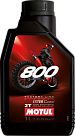 MOTUL 800 2T Factory Line Off Road