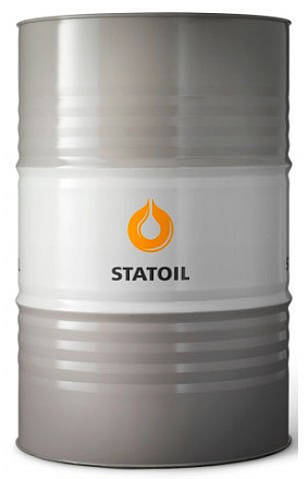 STATOIL MaxWay Ultra E4 10W-40 preview 1