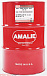Купить Трансмиссионное масло AMALIE Amatran Powershift TO-4 Fluid 30  preview 1