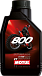 MOTUL 800 2T Factory Line Off Road фото 1 Купить MOTUL 800 2T Factory Line Off Road  preview 1