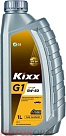 KIXX G1 5W-50 SP