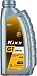 Купить KIXX G1 5W-50 SP  preview 1