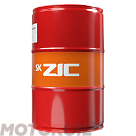 Гидравлическое масло ZIC Vega Arctic 32