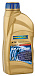 Трансмиссионное масло RAVENOL ATF SP-IV Fluid  фото 1 Купить Трансмиссионное масло RAVENOL ATF SP-IV Fluid   preview 1
