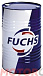 FUCHS Titan Supersyn 5W-30 фото 1 Купить FUCHS Titan Supersyn 5W-30  preview 1