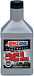 AMSOIL XL Extended Life Synthetic Motor Oil 5W-20 фото 2 Купить AMSOIL XL Extended Life Synthetic Motor Oil 5W-20  preview 2