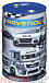 Купить RAVENOL VSE 0W-20  preview 1