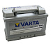 Аккумулятор VARTA Silver Dynamic 574402 E38 фото 2 Купить Аккумулятор VARTA Silver Dynamic 574402 E38  preview 2