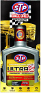 Присадка STP Ultra Petrol