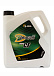 S-OIL Dragon Super CF 15W-40 фото 1 Купить S-OIL Dragon Super CF 15W-40  preview 1