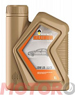 ROSNEFT Maximum 10W-30
