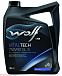 Трансмиссионное масло WOLF VitalTech 75W-90 GL-5  фото 1 Купить Трансмиссионное масло WOLF VitalTech 75W-90 GL-5   preview 1