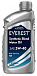 Купить EVEREST Synthetic Blend 5W-40  preview 1