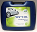NESTE City Pro 5W-40 фото 1 Купить NESTE City Pro 5W-40  preview 1