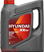 HYUNDAI XTeer Gasoline G700 10W-40 фото 1 Купить HYUNDAI XTeer Gasoline G700 10W-40  preview 1