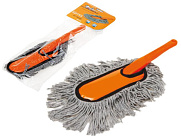 Щетка средняя для удаления пыли AIRLINE