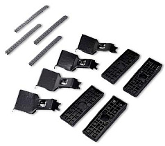 ATLANT  Honda Accord (sedan) (2013-н.в.)