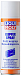 Купить Медный аэрозоль LIQUI MOLY Kupfer-Spray  preview 1
