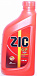 Купить Трансмиссионное масло ZIC G-F TOP 75W-90  preview 1