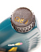 Трансмиссионное масло Q8 Automatic Transmission Fluid Auto 15 фото 5 Купить Трансмиссионное масло Q8 Automatic Transmission Fluid Auto 15  preview 5