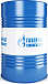 Купить GAZPROMNEFT Standard 15W-40  preview 1