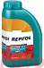 Купить REPSOL Elite Cosmos F Fuel Economy 5W-30  preview 1