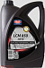 UNIL LCM 850 5W-30 фото 1 Купить UNIL LCM 850 5W-30  preview 1