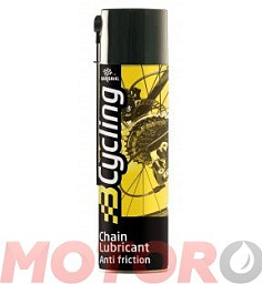 Смазка BARDAHL Chain Lubricant 