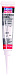 Антифрикционная присадка в трансмиссионное масло LIQUI MOLY Getriebeoil-Additiv фото 1 Купить Антифрикционная присадка в трансмиссионное масло LIQUI MOLY Getriebeoil-Additiv  preview 1