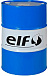 Купить ELF Evolution 700 Turbo Diesel 10W-40  preview 1