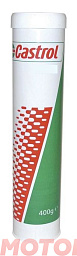 Смазка CASTROL Tribol GR 4020/220-2 PD