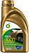 Купить BP Visco 7000 SAE 0W-40  preview 1
