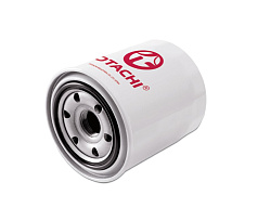 Фильтр масляный TOTACHI TC-1337