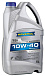 Купить RAVENOL TSI 10W-40  preview 1